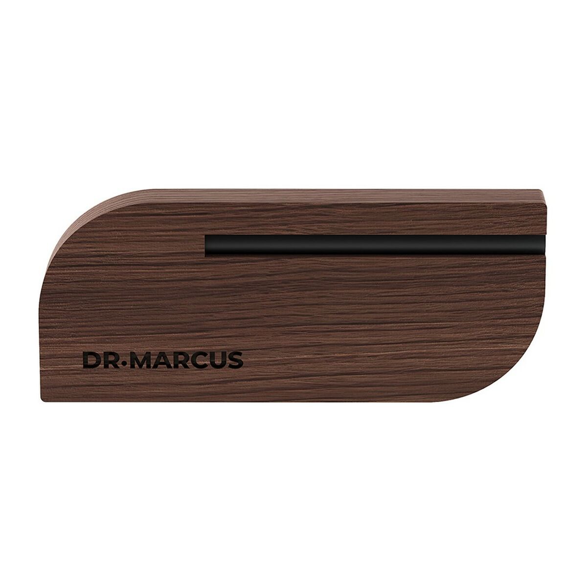 Car Air Freshener Dr Marcus Legend Wild Fusion Wood Fragrance
