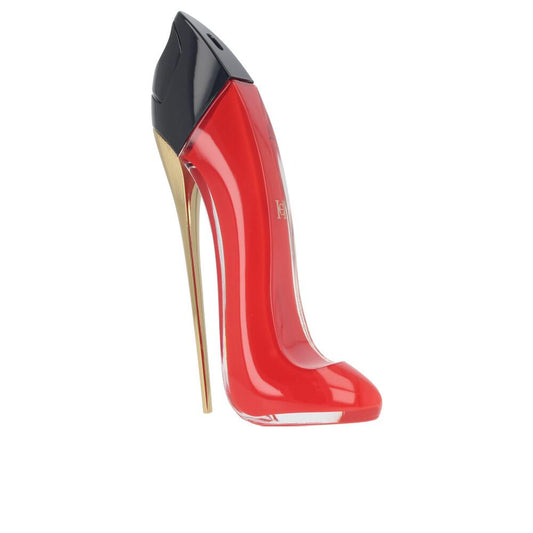 Carolina Herrera Good Girl Profumo Eau De Parfum Audace Eleganza Femminile