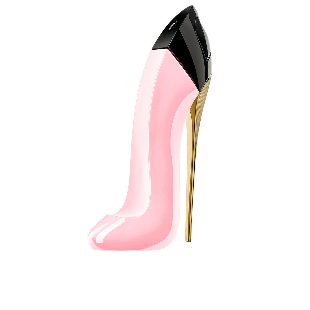 Carolina Herrera Good Girl Profumo Eau De Parfum Sensuale Eleganza Unica