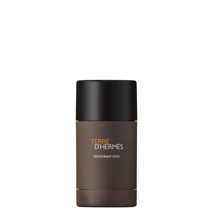 HERMES TERRE D'HERMES DEODORANTE STICK 75 ML