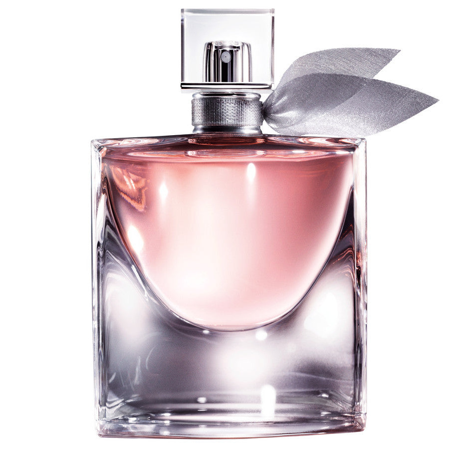 LANCOME LA VIE EST BELLE EAU DE PARFUM 50 ML