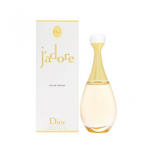 Christian Dior Jadore Eau de Parfume parfémovaná voda (3348901237116)