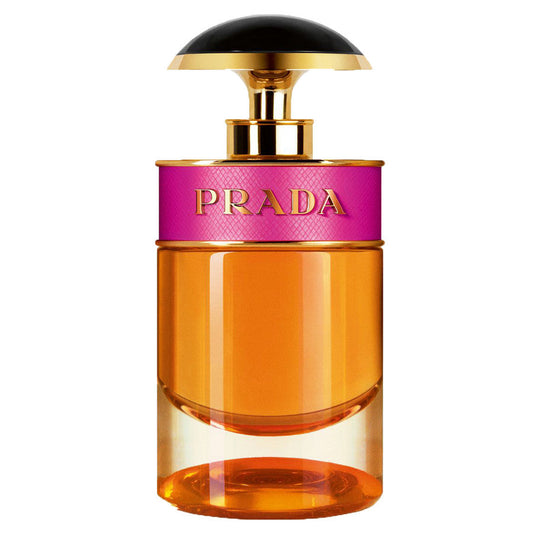 PRADA CANDY EAU DE PARFUM 30 ML