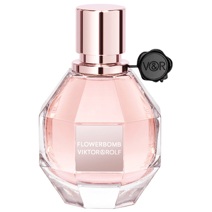 VIKTOR&ROLF FLOWERBOMB EAU DE PARFUM 50 ML